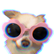 021