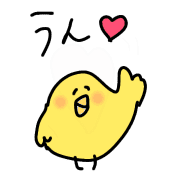 040