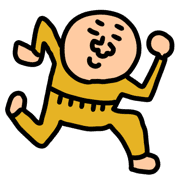 006