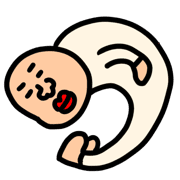 010