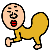 013