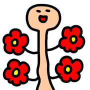 016