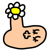019