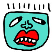034
