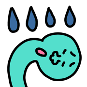 036