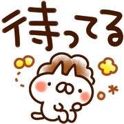 003