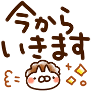 004