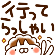 005