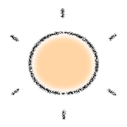 022