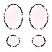 024