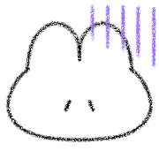 025