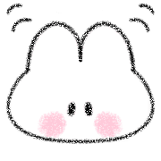 027