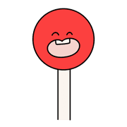 003