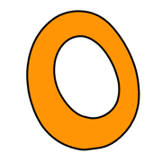 015