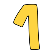016