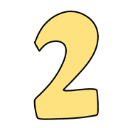 017