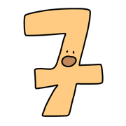 022