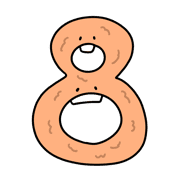 023