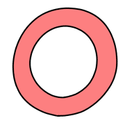 026