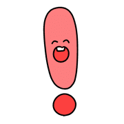 027