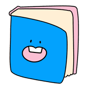 036