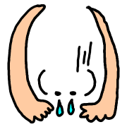 002