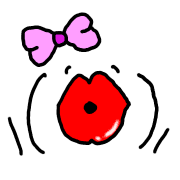 005