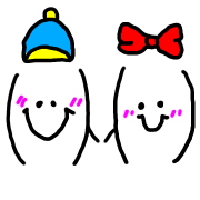 007