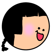014