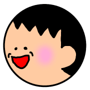 015
