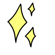 017