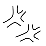 023