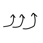 025