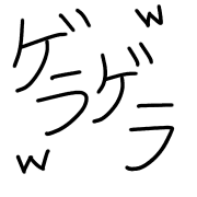 026