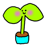 028