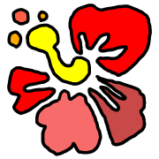 030