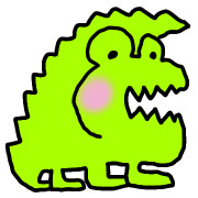 038
