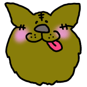 039