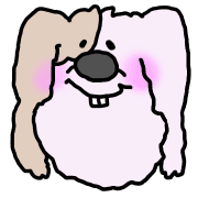 040