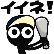 004