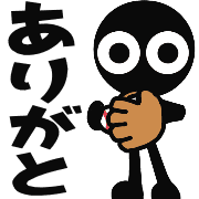 006
