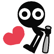 012