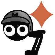 013