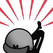 014