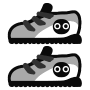 030
