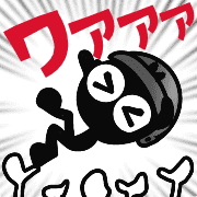 036