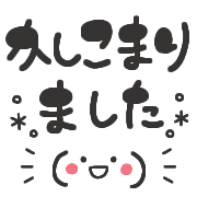 002