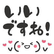 004