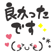 008