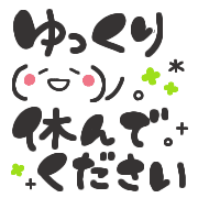 015